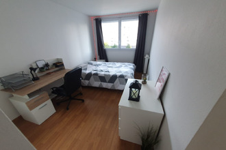  appartement tours 37000