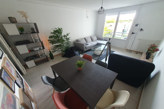  appartement tours 37000