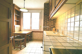  appartement tours 37000