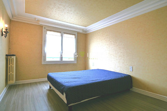  appartement tours 37000