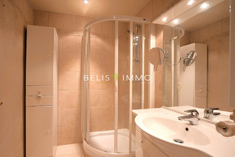  appartement tours 37000