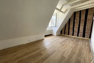  appartement tours 37000