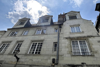  appartement tours 37000