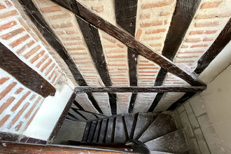  appartement tours 37000