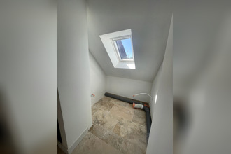  appartement tours 37000