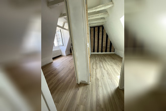  appartement tours 37000