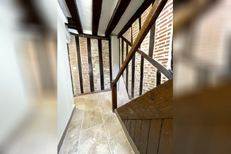  appartement tours 37000