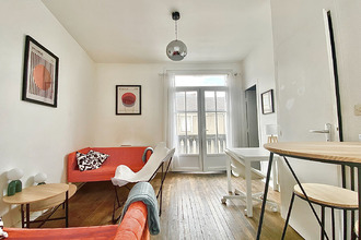  appartement tours 37000