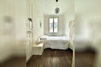  appartement tours 37000