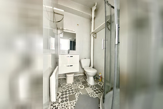  appartement tours 37000