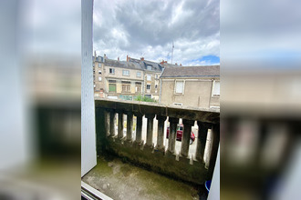  appartement tours 37000