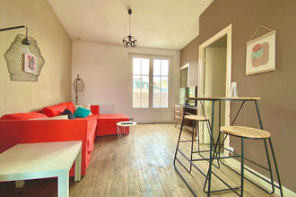  appartement tours 37000