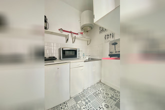  appartement tours 37000