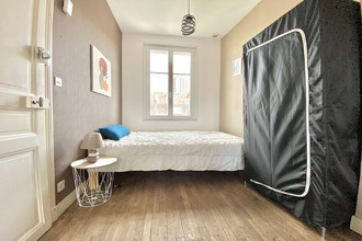  appartement tours 37000