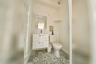  appartement tours 37000