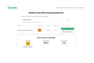  appartement tours 37000