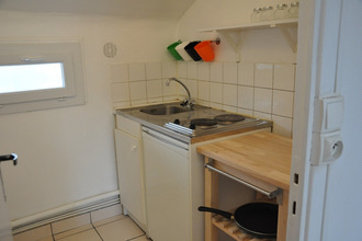  appartement tours 37000