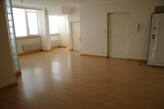  appartement tours 37000