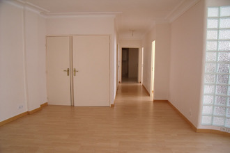  appartement tours 37000