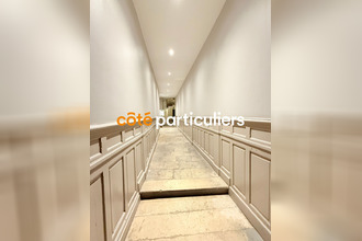  appartement tours 37000