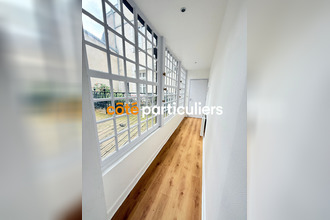  appartement tours 37000