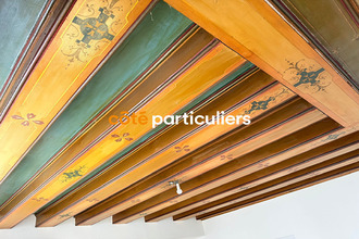  appartement tours 37000