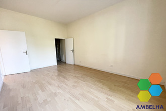 appartement tours 37000