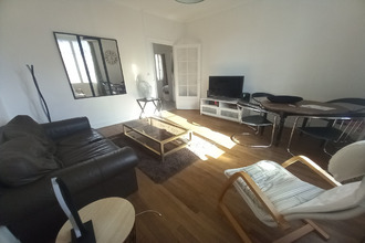  appartement tours 37000