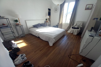  appartement tours 37000