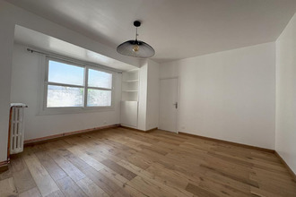  appartement tours 37000