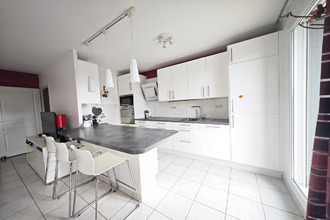  appartement tours 37000