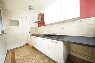  appartement tours 37000