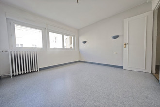 appartement tours 37000