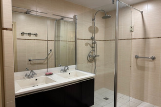  appartement tours 37000