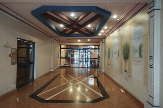  appartement tours 37000