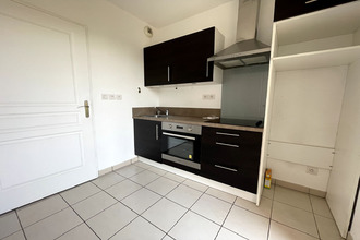  appartement tours 37000