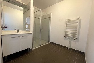  appartement tours 37000