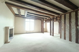  appartement tours 37000