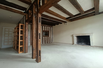  appartement tours 37000