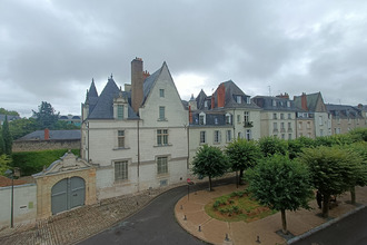  appartement tours 37000