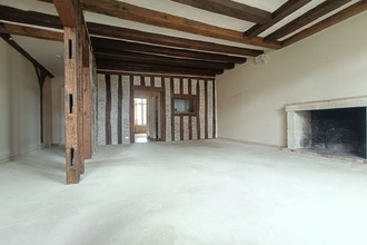  appartement tours 37000