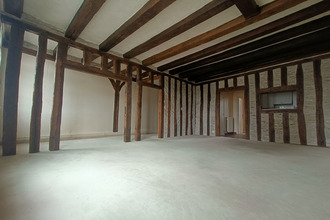  appartement tours 37000