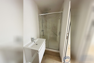  appartement tours 37000