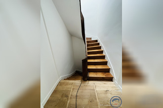  appartement tours 37000