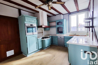  appartement tours 37000