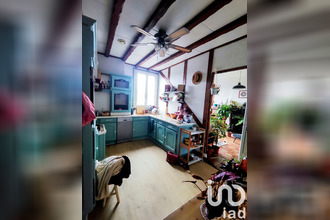  appartement tours 37000