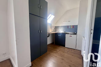  appartement tours 37000
