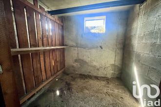  appartement tours 37000