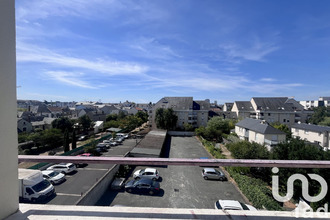  appartement tours 37000