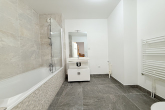  appartement tours 37000